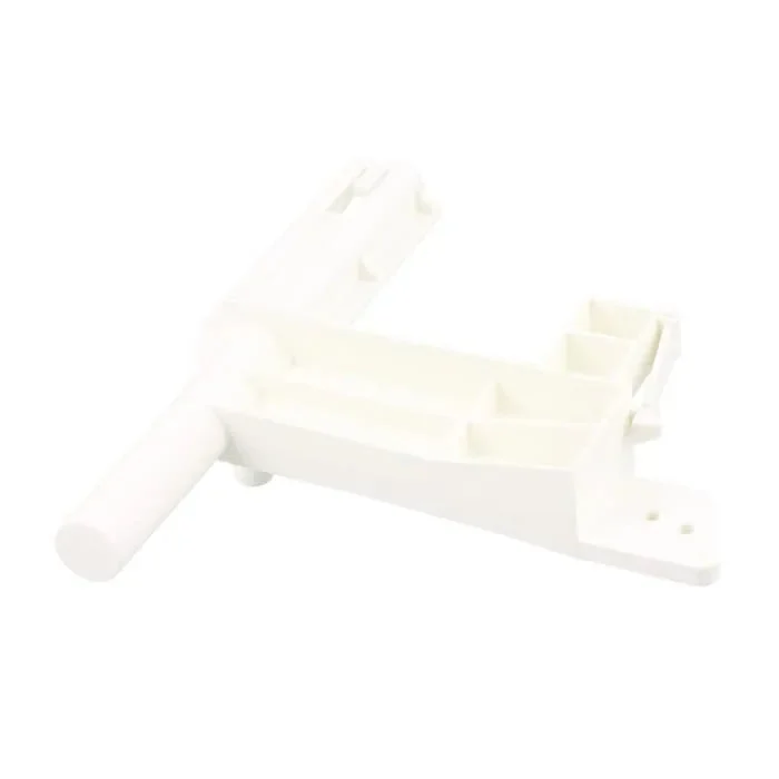 support de pressostat Electrolux, AEG 1173964006