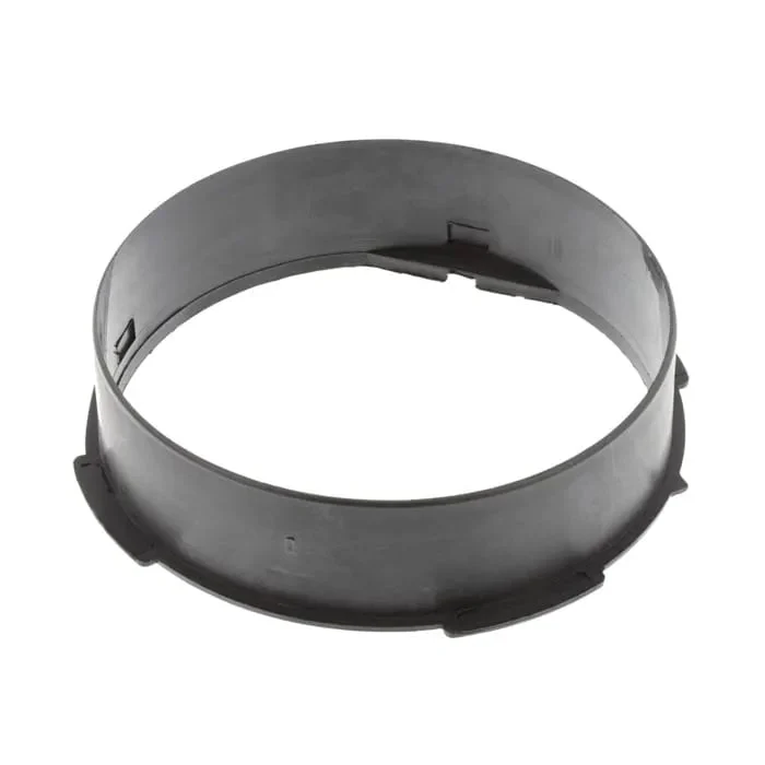 Brida Electrolux 50271586005