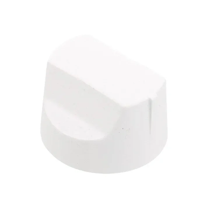 Electrolux, AEG Indice White 140001956022