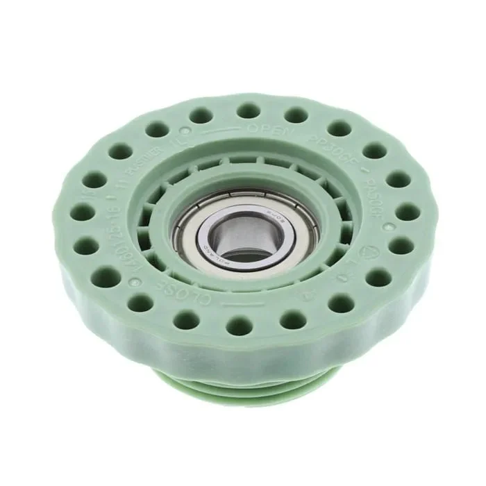 roulement gauche Electrolux 1468937063