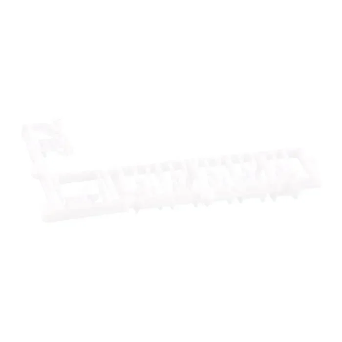 Support touches Electrolux, AEG 1325391033