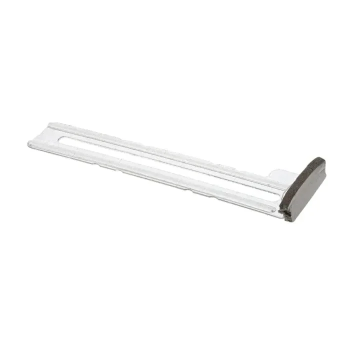 Support écran Electrolux 50245854000