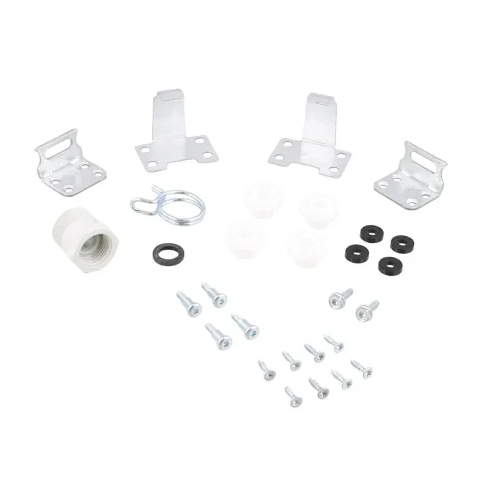Kit de montage encastrable Electrolux, AEG 140125033666