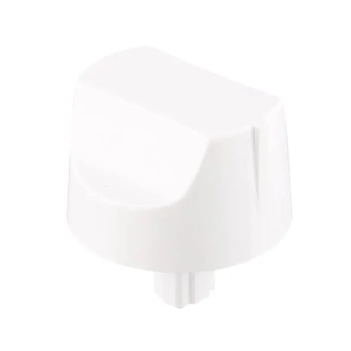 Electrolux, AEG Indice White 140001957020