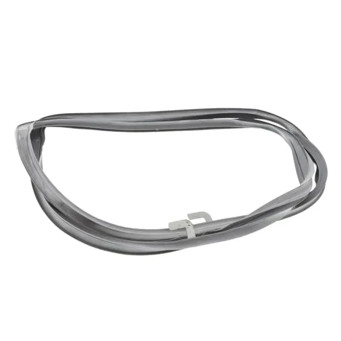 Joint de four Electrolux, AEG 4055425443