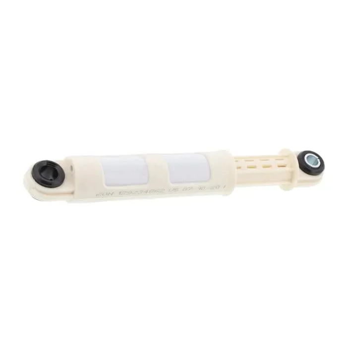 Amortisseur pour lave-linge Electrolux 1292348628