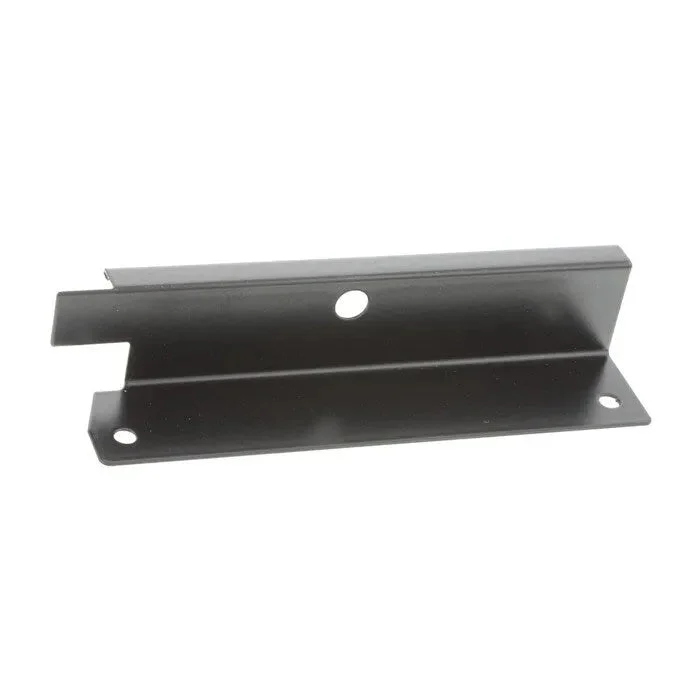 Article : Support pour four Electrolux, AEG 4055237897