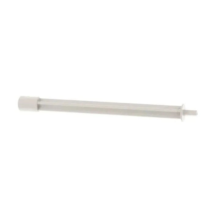 clé Electrolux 4055301040