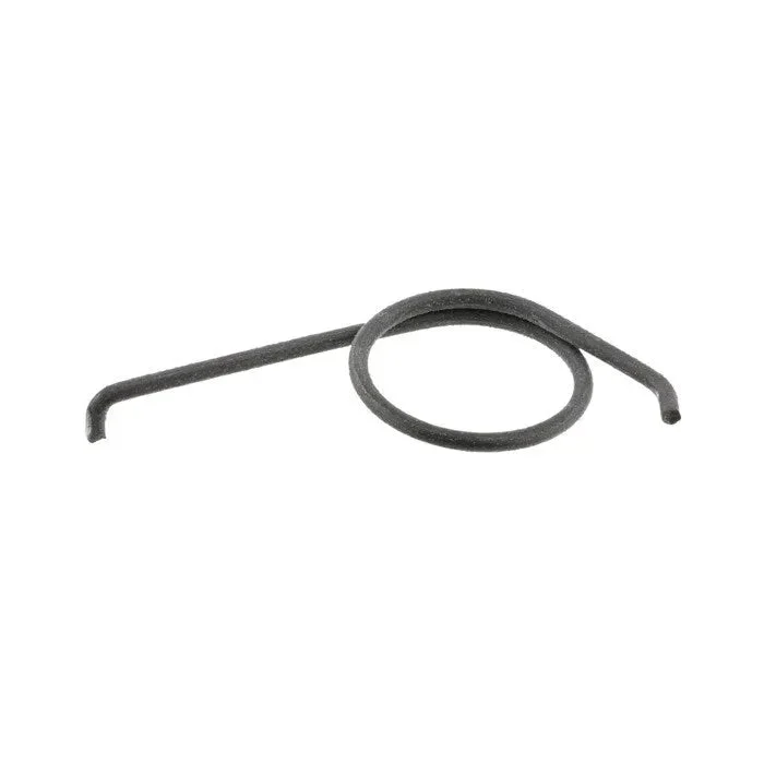 Ressort pour Electrolux 1240192003