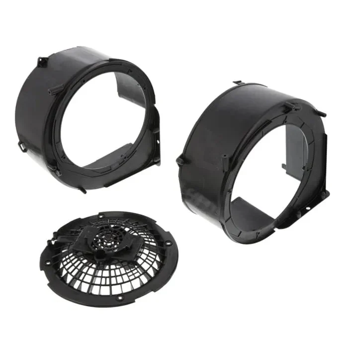 distributeur Electrolux, AEG 50243621005