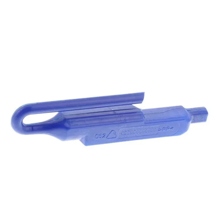 Siphon pour lave-vaisselle Electrolux, AEG 50245214007