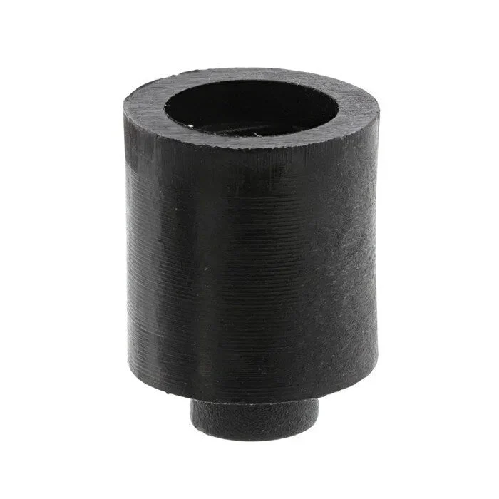 Fixation pour rails de télescopes Electrolux 50265902002