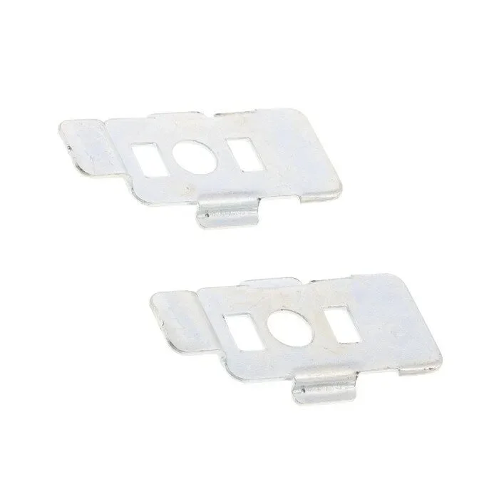 Grille Electrolux, AEG 50203327007