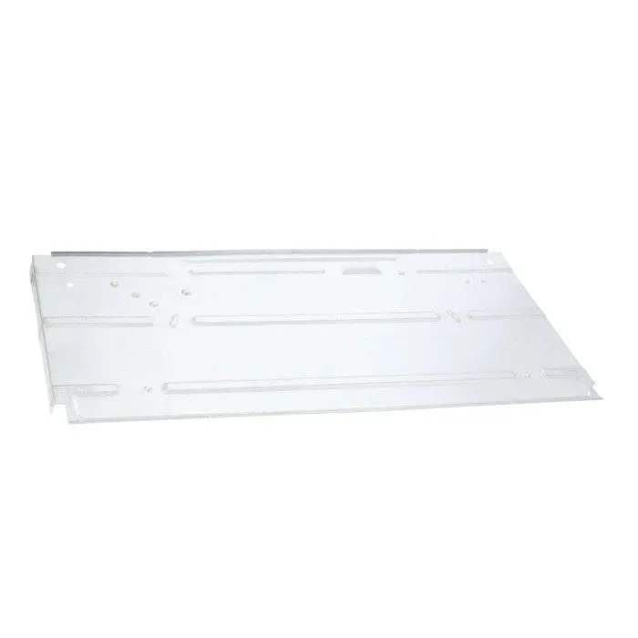 Ruban de protection pour canal Electrolux, AEG 3532414020