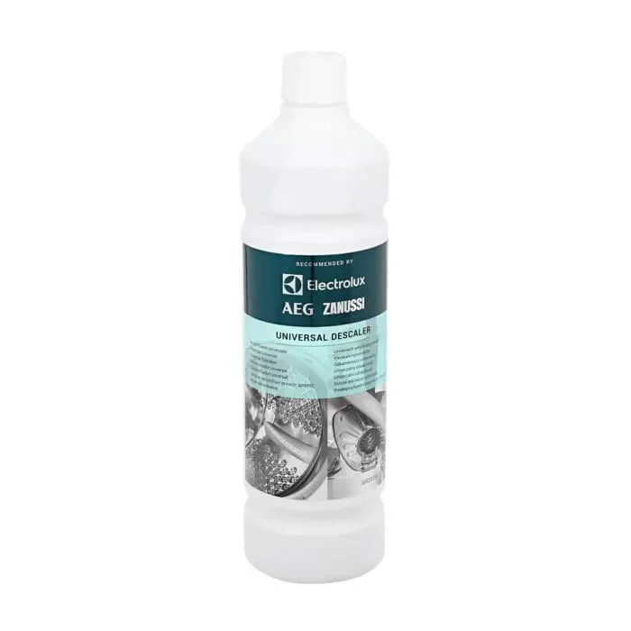 Détartrant 1L Electrolux 9029803393