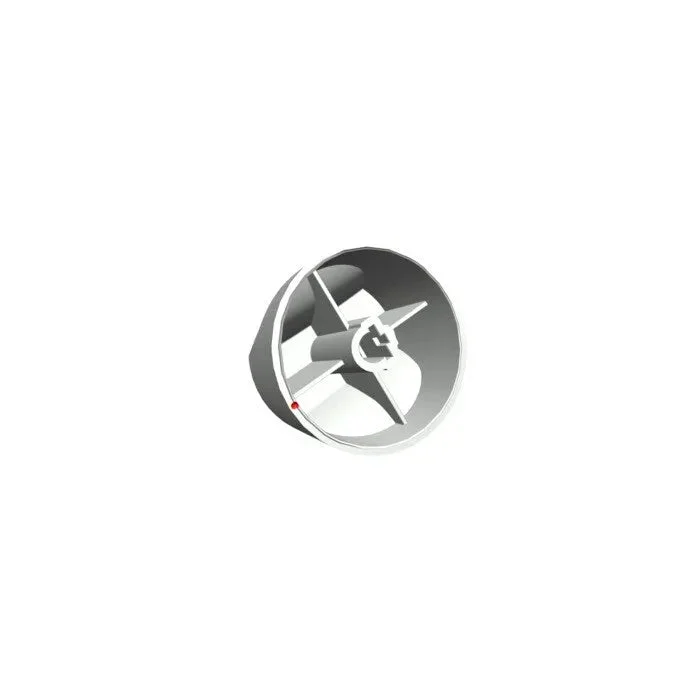 Electrolux, AEG Indice White 140001955024