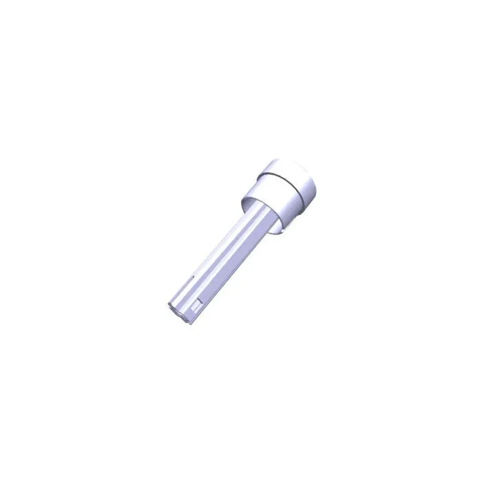 Bouton marche/arrêt Electrolux, AEG 1174601219