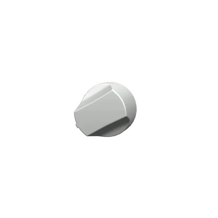 Electrolux, AEG Indice White 140001959026