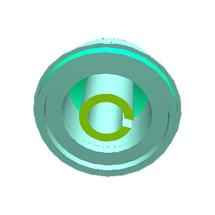 touche Electrolux, AEG 1528250036