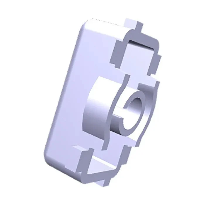 Tecla Electrolux, AEG 1560775320