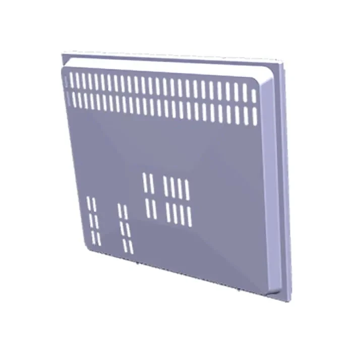 Plaque de four Electrolux, AEG 3532225152