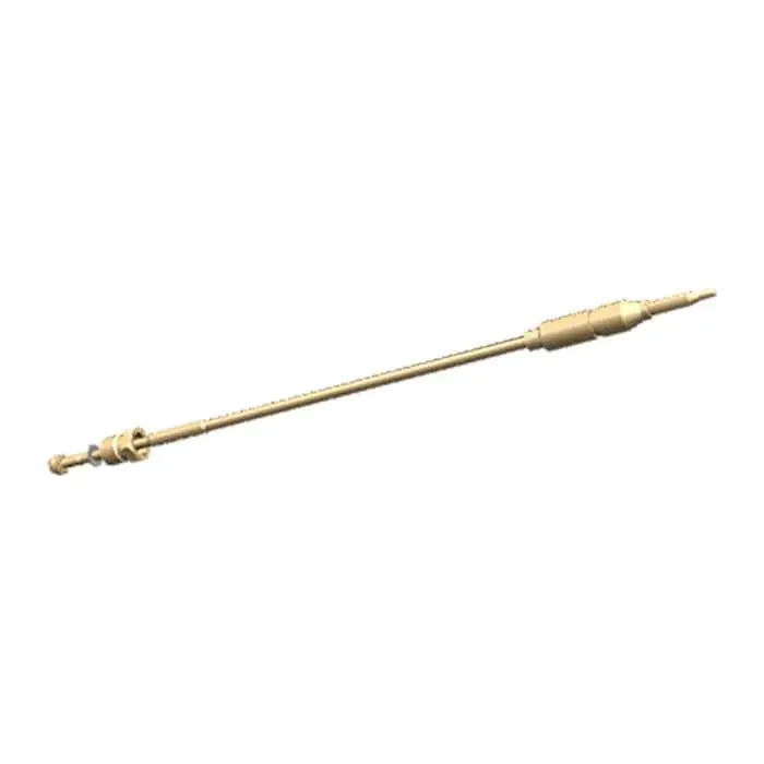 Grille thermocouple Electrolux, AEG 3429067022