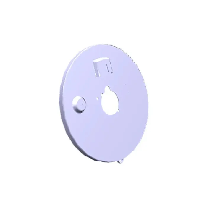 Brûleur de couronne Electrolux, AEG 3532192436