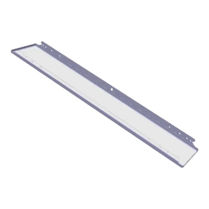 Caisse blanche Electrolux, AEG 3420317111