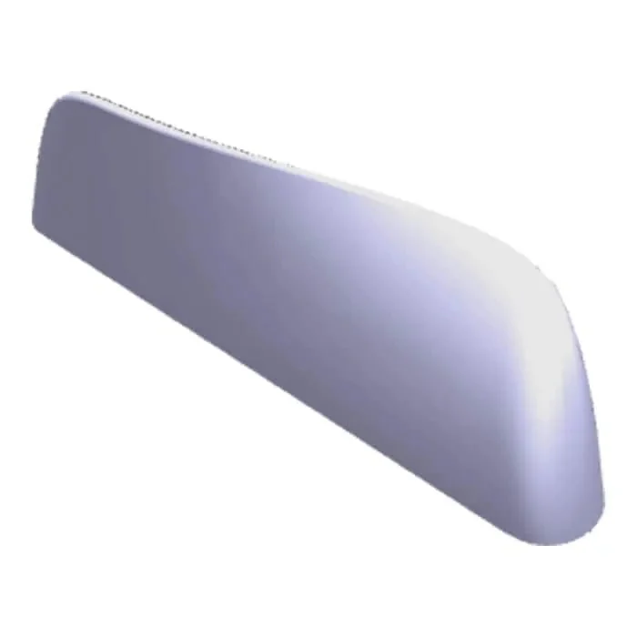 Élévateur pour sèche-linge à tambour Electrolux, AEG 1366512000