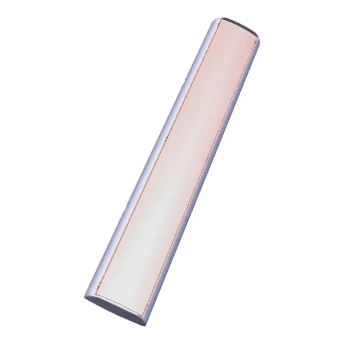 Panier lave-vaisselle Electrolux, AEG 8070758076
