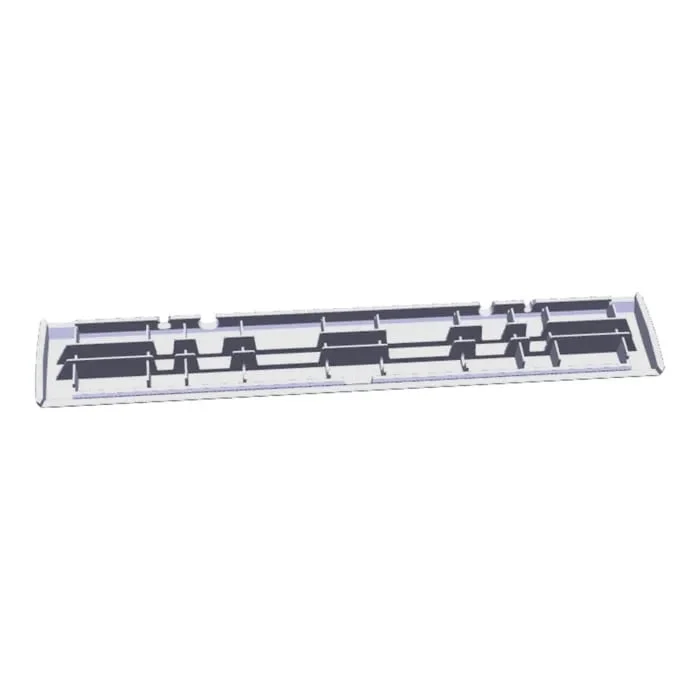 Panier lave-vaisselle Electrolux, AEG 8070627040