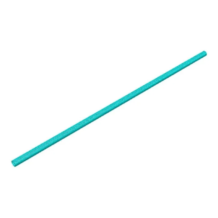 Tube de séchage Electrolux, AEG de 760 mm. 1172814103