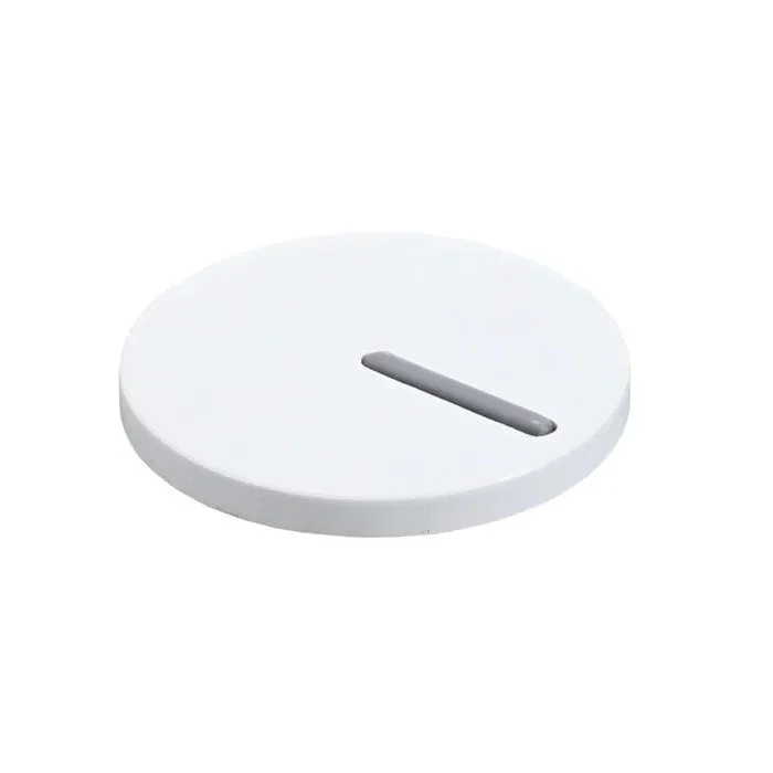 bouton de minuterie Electrolux 1246070005