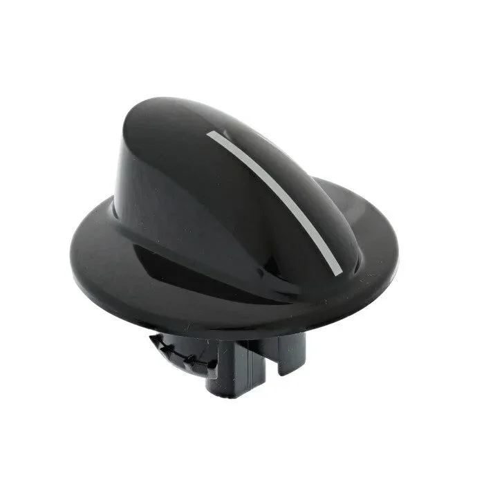 Programmeur Electrolux 1327833008