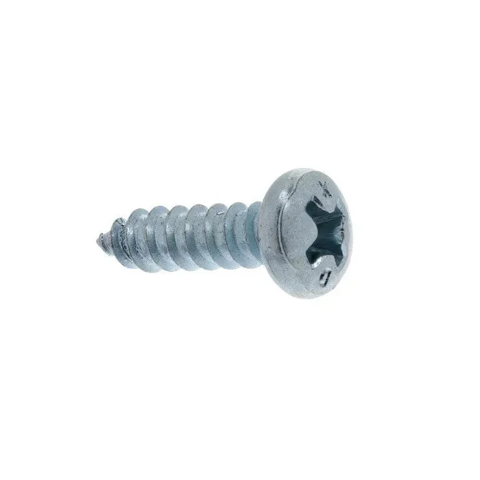 vis Electrolux 50277889007
