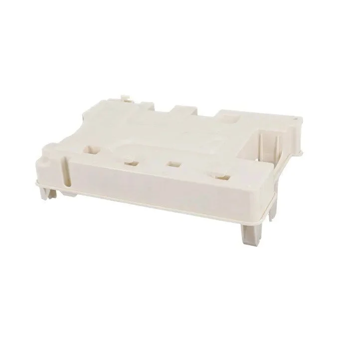 Bac d'évaporation Electrolux 4055394219