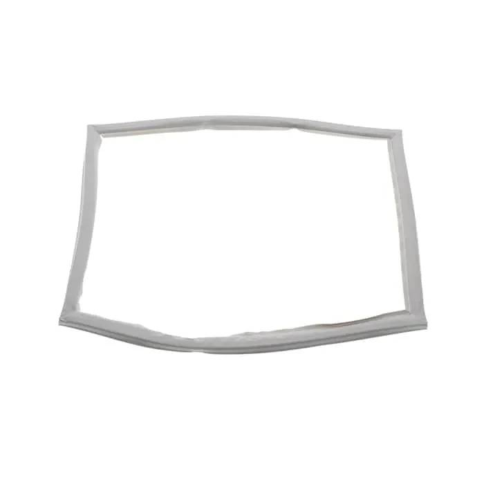 Joint de porte de congélateur réfrigérateur Electrolux 2248016913