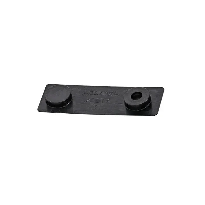 Asa Electrolux, AEG 4055501870