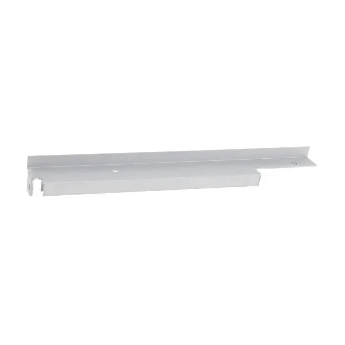 Support rails Télescopes Electrolux 50240108006