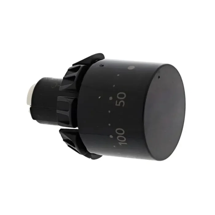 ensemble commande thermostat Electrolux 4055501409