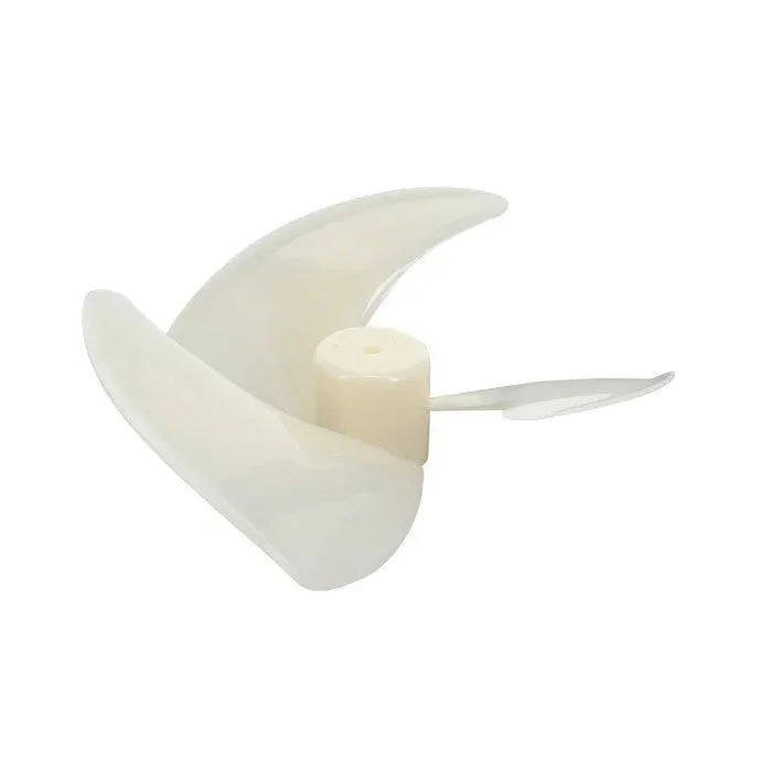 ventilateur Electrolux 4055180246