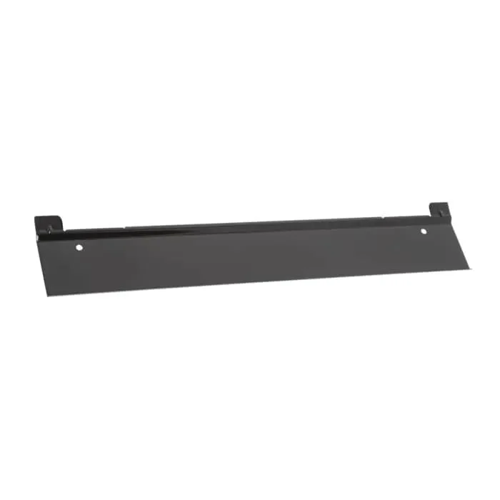 Écran de protection Electrolux, AEG 3421727037