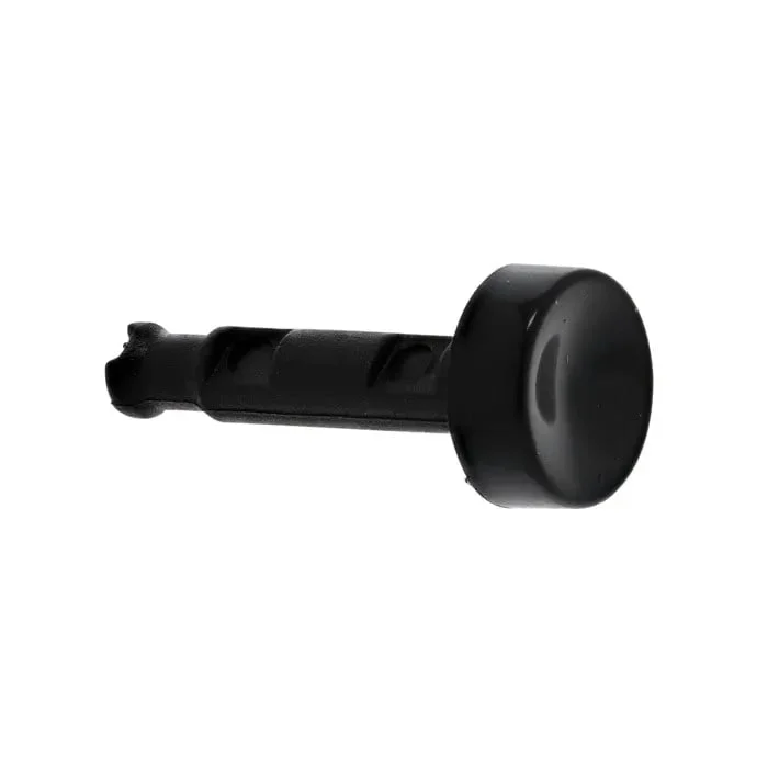 Bouton de programmes pour four Electrolux, AEG3550297026