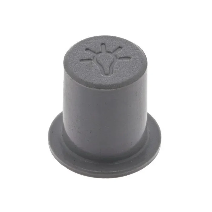 Lumière Electrolux 4055300968