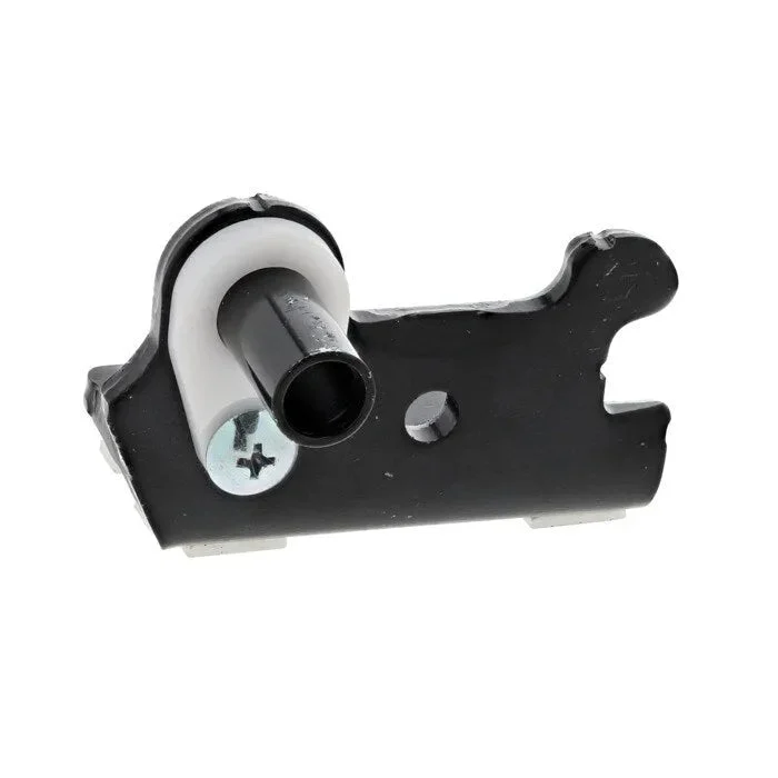 Charnière Electrolux 4055094595