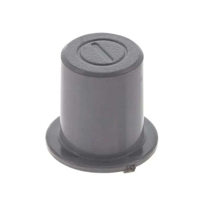 Moteur Electrolux 4055300976