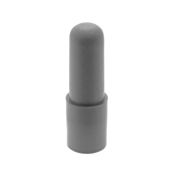Contrôle Electrolux 4055300984