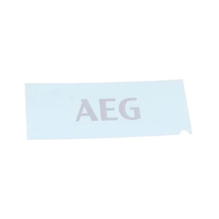 porte Electrolux 2670025036