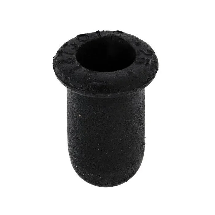 Bloc pour réservoir de détergent pour lave-linge Electrolux 50653889001