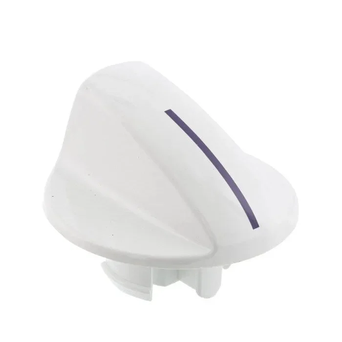 Mando de programas para lavadora Electrolux, AEG 1324155405